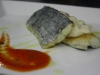 pesce-bandiera-con-mousse-di-ricotta-e-pomodori-secchi-5